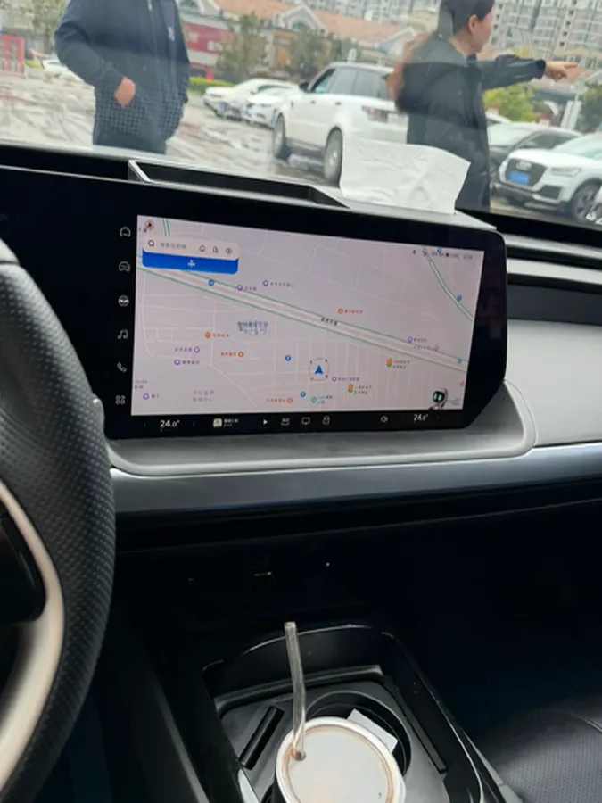 2023 Xpeng P7 BEV 70.8KWH,autocango,china used car exporter,china ev exporter,chinese used car exporter,chinese used ev exporter