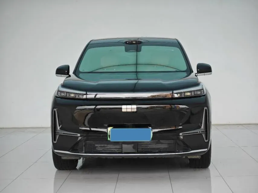 2025 Isuzu LingTuo 2.0T 220HP L4 8AT,autocango,china used car exporter,china ev exporter,chinese used car exporter,chinese used ev exporter