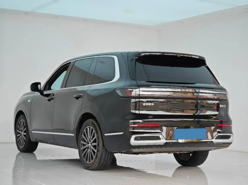 2025 Isuzu LingTuo 2.0T 220HP L4 8AT,autocango,china used car exporter,china ev exporter,chinese used car exporter,chinese used ev exporter