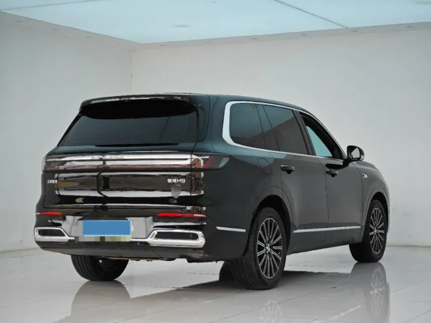 2025 Isuzu LingTuo 2.0T 220HP L4 8AT,autocango,china used car exporter,china ev exporter,chinese used car exporter,chinese used ev exporter