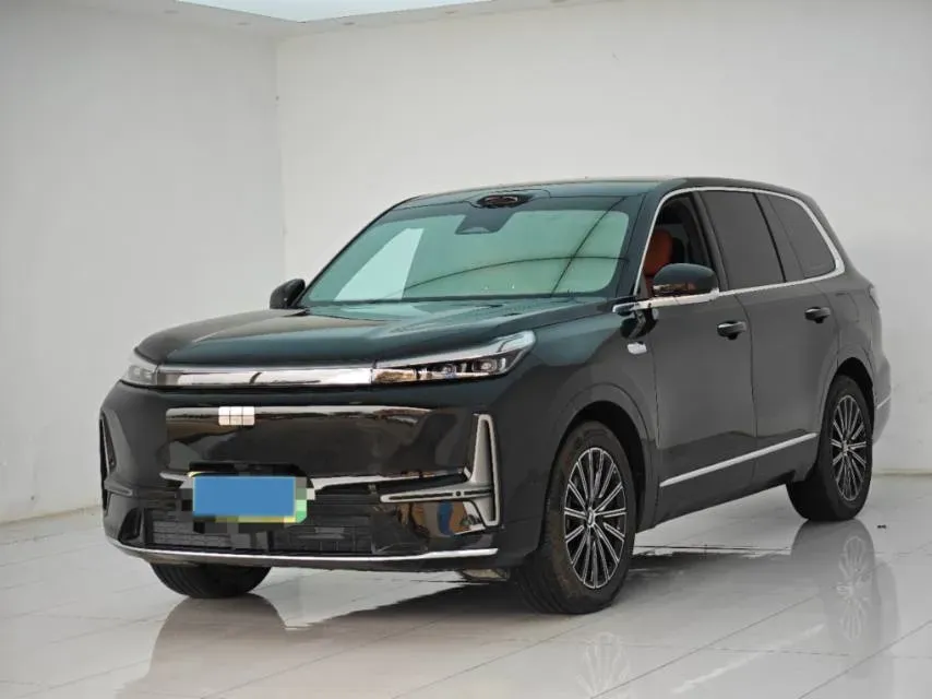 2025 Isuzu LingTuo 2.0T 220HP L4 8AT,autocango,china used car exporter,china ev exporter,chinese used car exporter,chinese used ev exporter