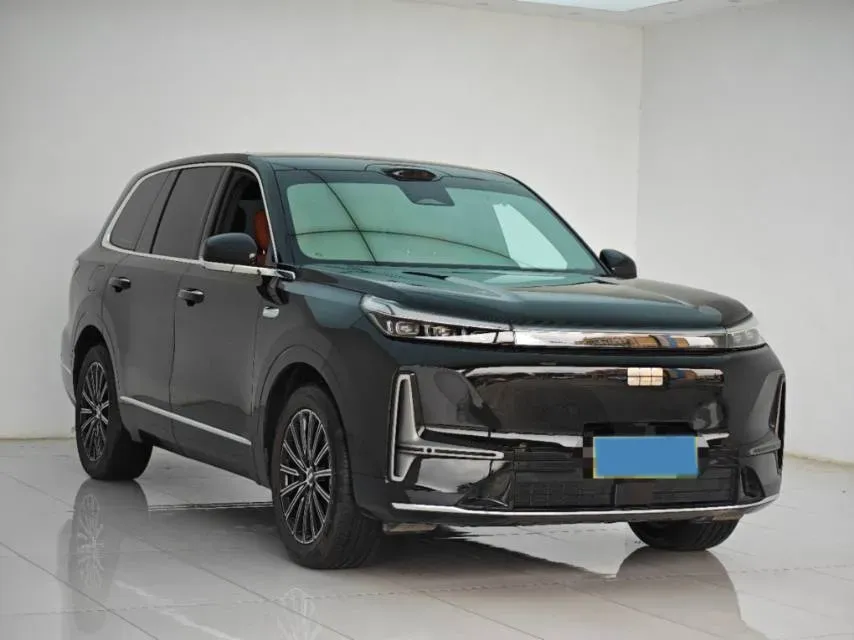 2025 Isuzu LingTuo 2.0T 220HP L4 8AT,autocango,china used car exporter,china ev exporter,chinese used car exporter,chinese used ev exporter