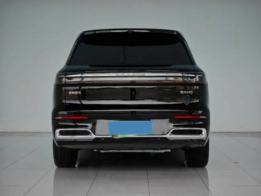 2025 Isuzu LingTuo 2.0T 220HP L4 8AT,autocango,china used car exporter,china ev exporter,chinese used car exporter,chinese used ev exporter