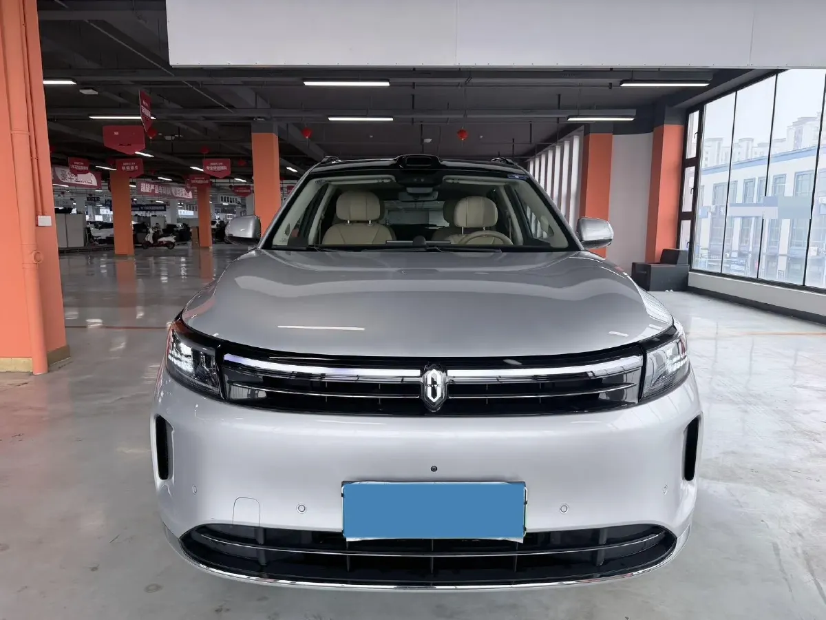 2024 AITO AITO M7 1.5T 152HP L4 REEV 42KWH,autocango,china used car exporter,china ev exporter,chinese used car exporter,chinese used ev exporter