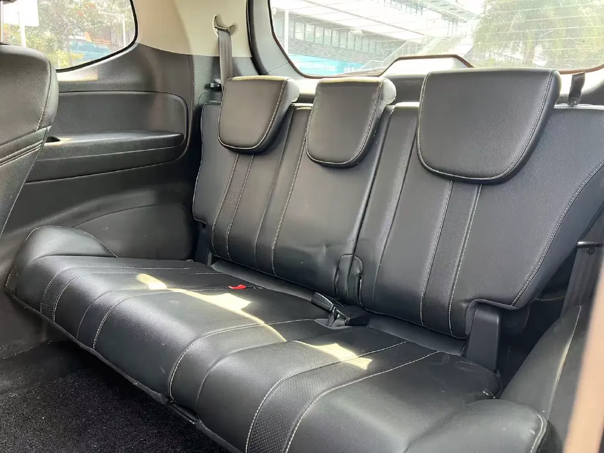 2021 GAC Trumpchi M6 1.5T 169HP L4 7DCT,autocango,china used car exporter,china ev exporter,chinese used car exporter,chinese used ev exporter