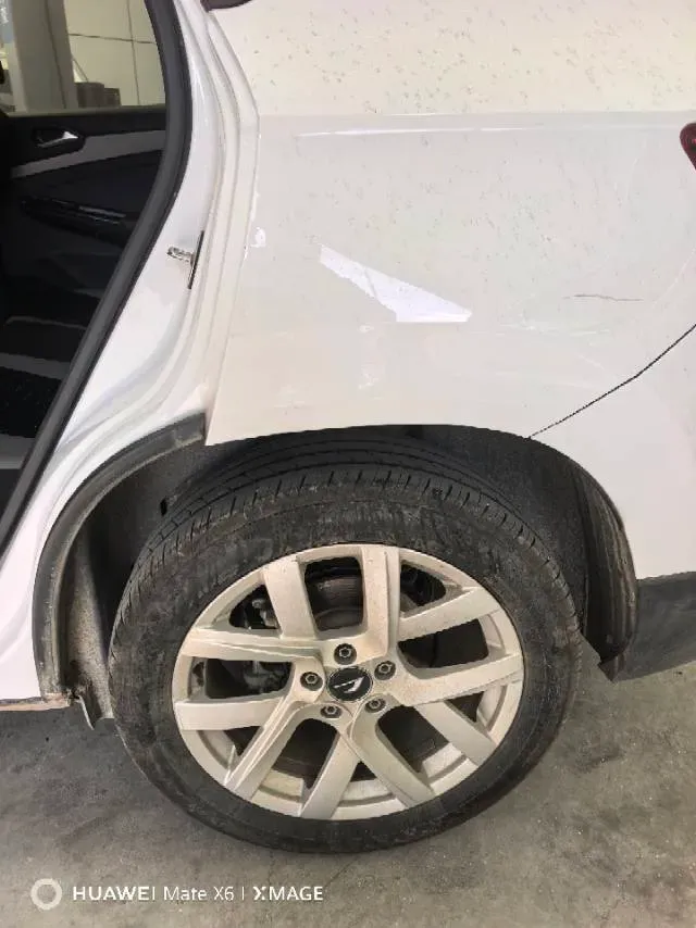 2022 Jetta VS5 1.4T 150HP L4 6AT,autocango,china used car exporter,china ev exporter,chinese used car exporter,chinese used ev exporter