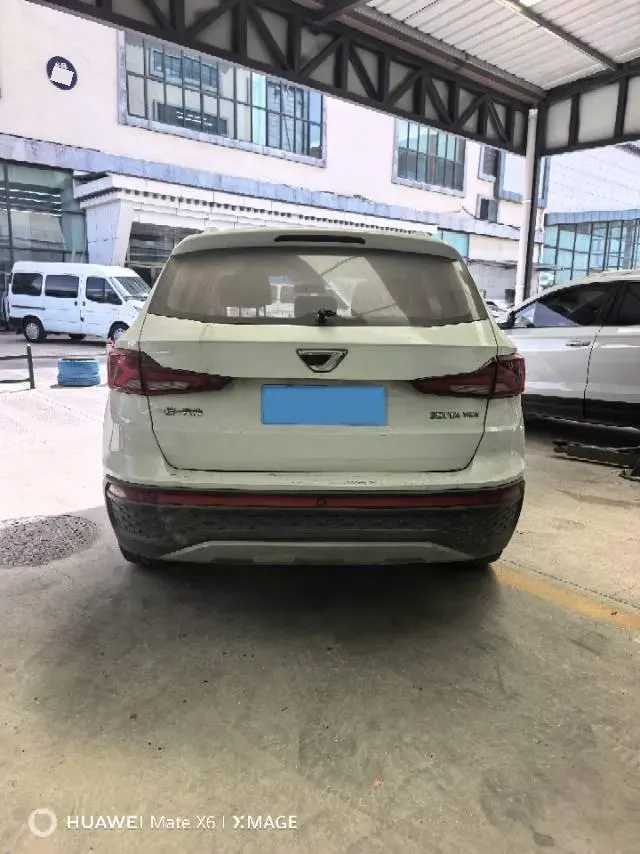 2022 Jetta VS5 1.4T 150HP L4 6AT,autocango,china used car exporter,china ev exporter,chinese used car exporter,chinese used ev exporter