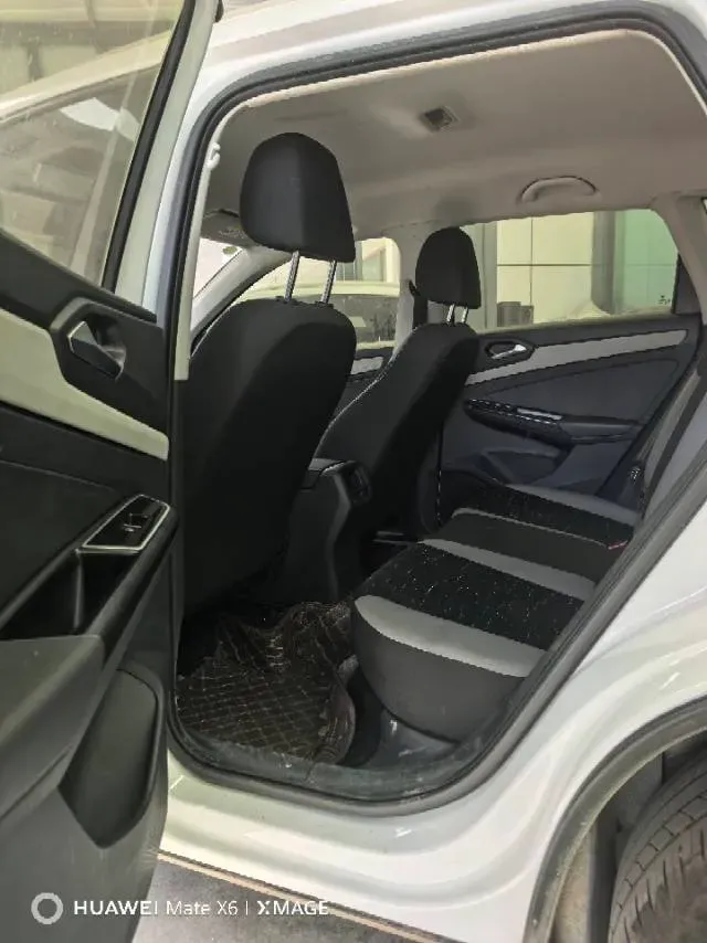 2022 Jetta VS5 1.4T 150HP L4 6AT,autocango,china used car exporter,china ev exporter,chinese used car exporter,chinese used ev exporter