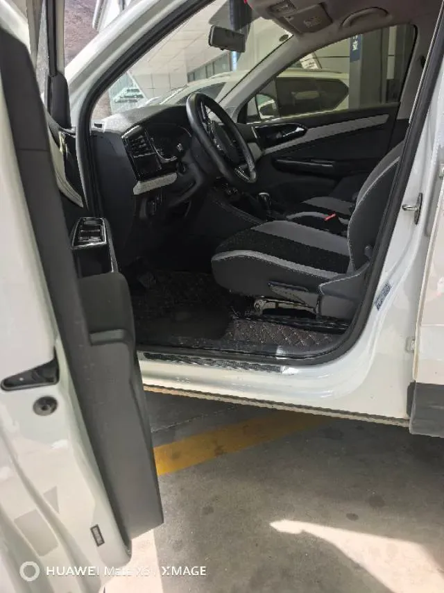 2022 Jetta VS5 1.4T 150HP L4 6AT,autocango,china used car exporter,china ev exporter,chinese used car exporter,chinese used ev exporter