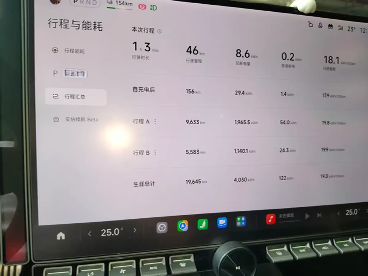 2025 MI SU7 Ultra BEV 93.7KWH,autocango,china used car exporter,china ev exporter,chinese used car exporter,chinese used ev exporter