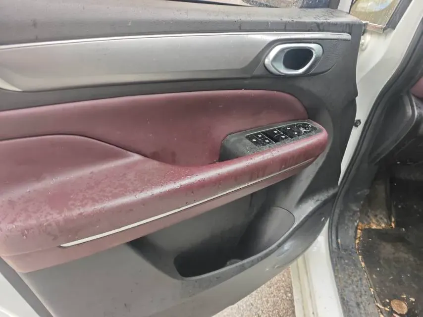 2021 GAC Trumpchi M6 1.5T 169HP L4 6AT,autocango,china used car exporter,china ev exporter,chinese used car exporter,chinese used ev exporter