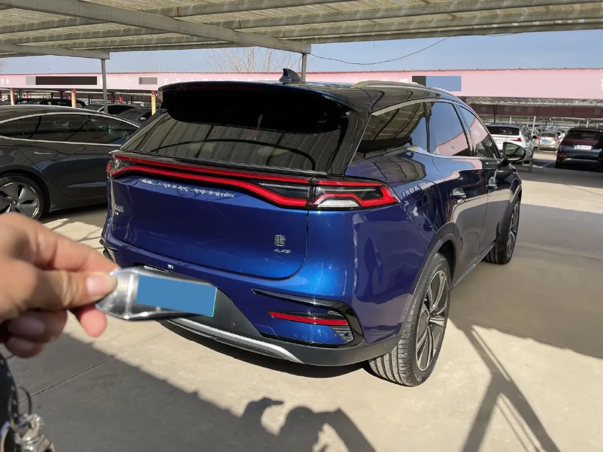2022 Roewe iMAX8 BEV 90KWH,autocango,china used car exporter,china ev exporter,chinese used car exporter,chinese used ev exporter