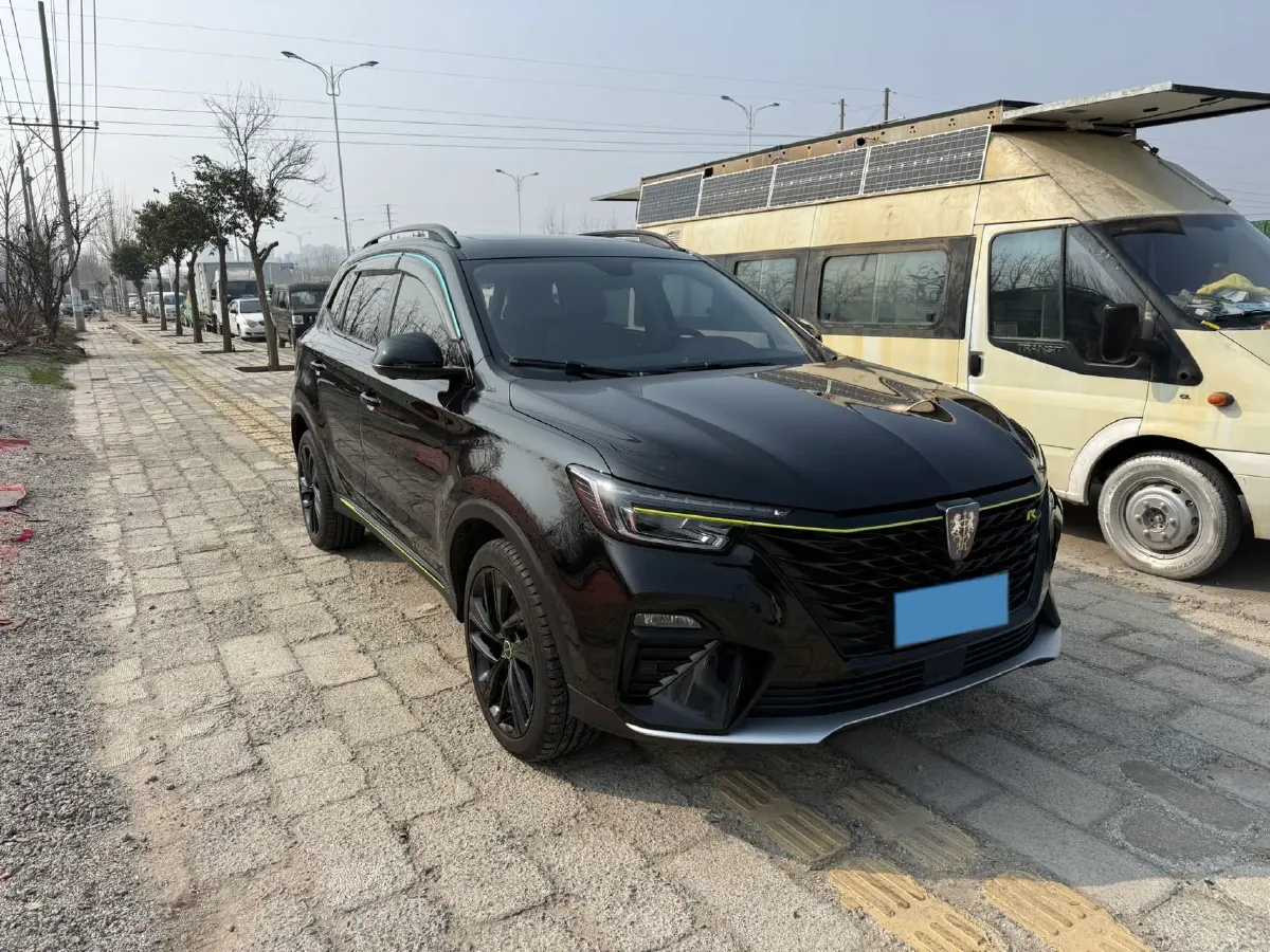 2020 Roewe RX5 eMAX 1.5T 169HP L4 AMT PHEV 16.6KWH,autocango,china used car exporter,china ev exporter,chinese used car exporter,chinese used ev exporter