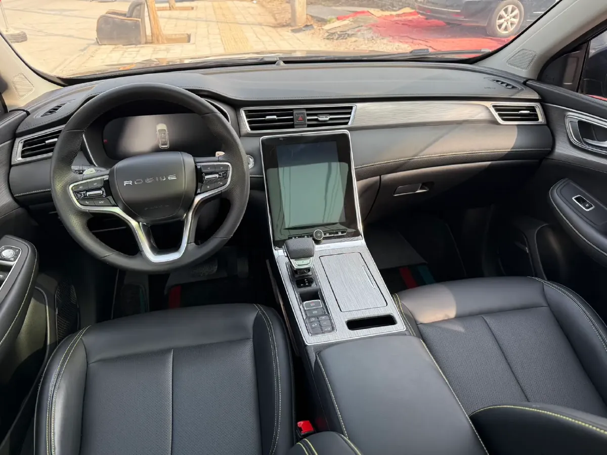 2020 Roewe RX5 eMAX 1.5T 169HP L4 AMT PHEV 16.6KWH,autocango,china used car exporter,china ev exporter,chinese used car exporter,chinese used ev exporter