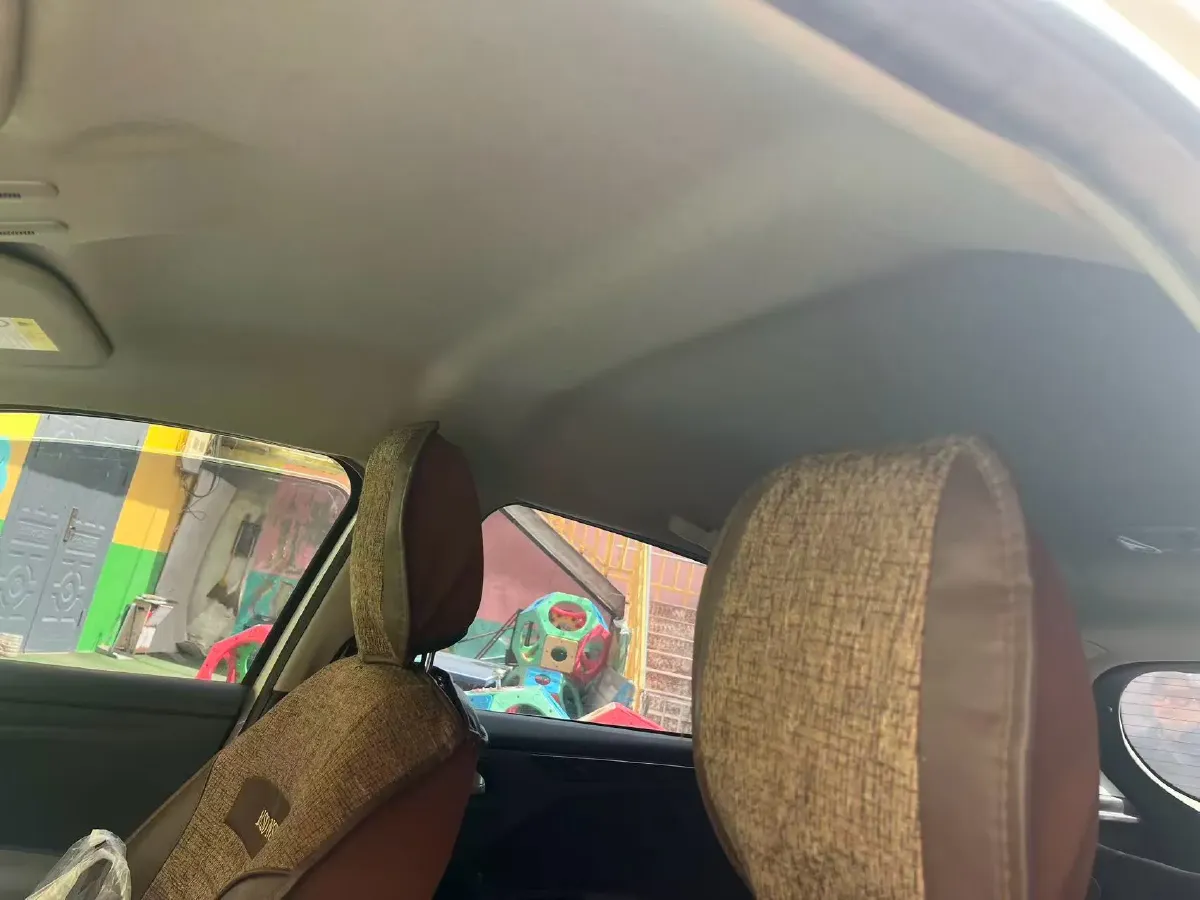 2021 Citroen C3-XR 1.2T 116HP L3 6DCT,autocango,china used car exporter,china ev exporter,chinese used car exporter,chinese used ev exporter