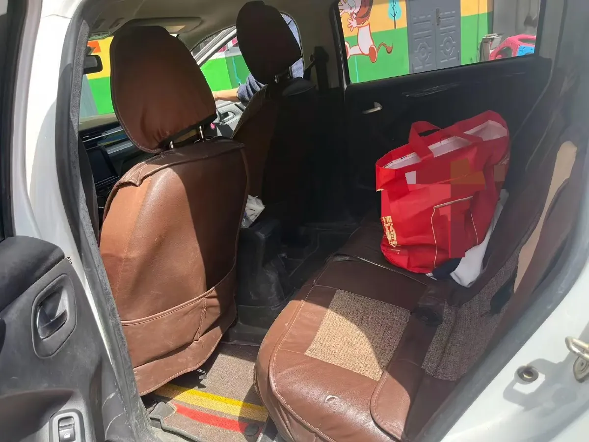 2021 Citroen C3-XR 1.2T 116HP L3 6DCT,autocango,china used car exporter,china ev exporter,chinese used car exporter,chinese used ev exporter