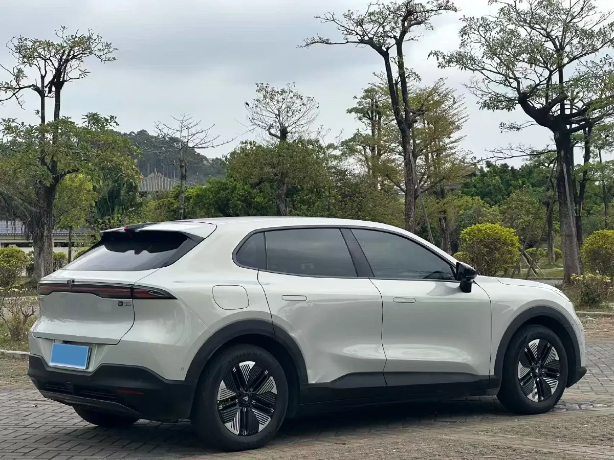 2025 ChangAn QiYuan A07 REEV 95HP REEV 28.4KWH,autocango,china used car exporter,china ev exporter,chinese used car exporter,chinese used ev exporter