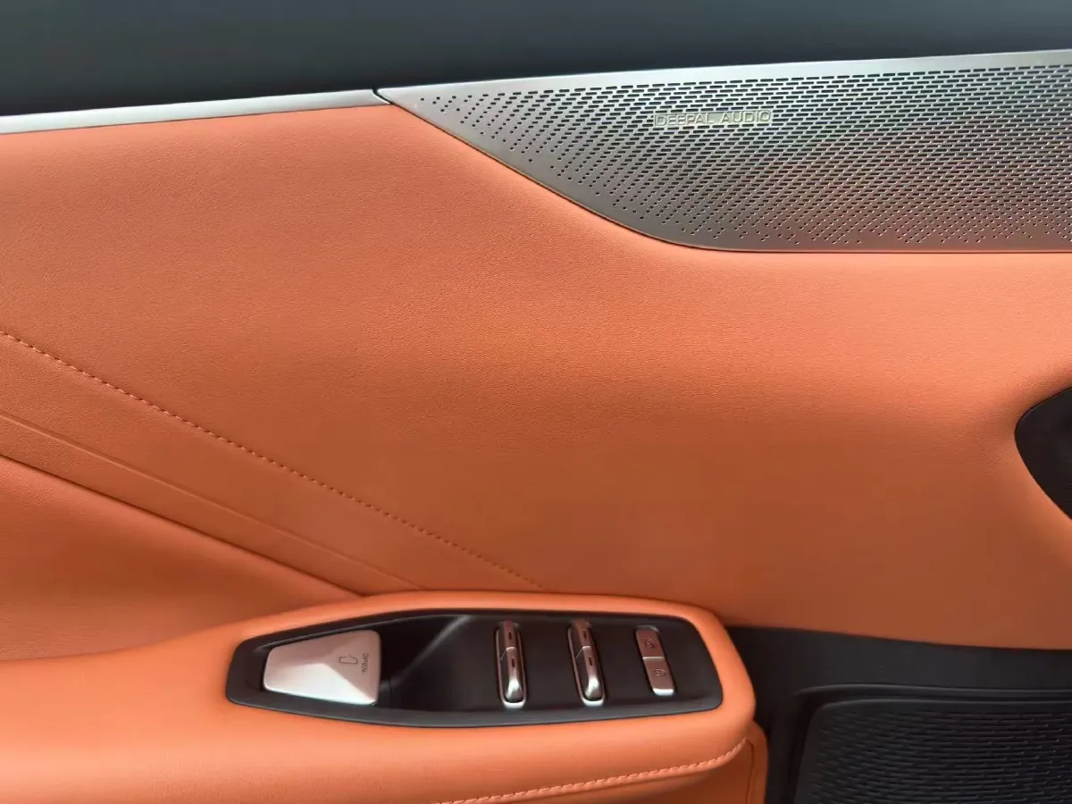 2025 ChangAn QiYuan A07 REEV 95HP REEV 28.4KWH,autocango,china used car exporter,china ev exporter,chinese used car exporter,chinese used ev exporter