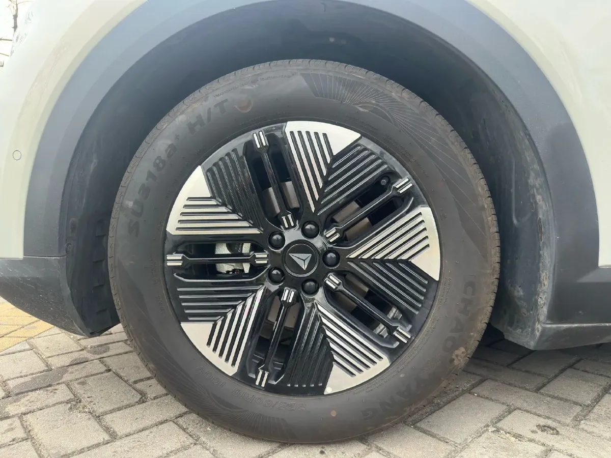 2025 ChangAn QiYuan A07 REEV 95HP REEV 28.4KWH,autocango,china used car exporter,china ev exporter,chinese used car exporter,chinese used ev exporter