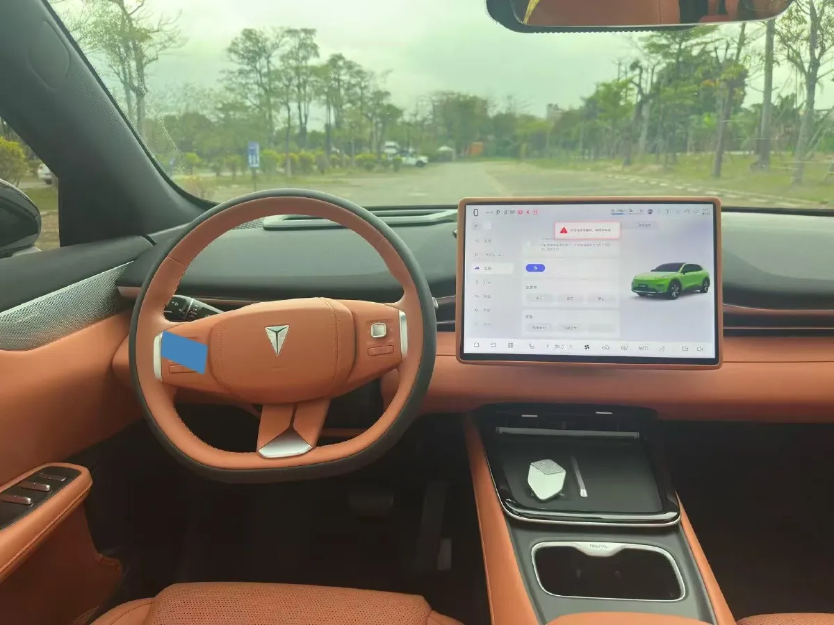 2025 ChangAn QiYuan A07 REEV 95HP REEV 28.4KWH,autocango,china used car exporter,china ev exporter,chinese used car exporter,chinese used ev exporter