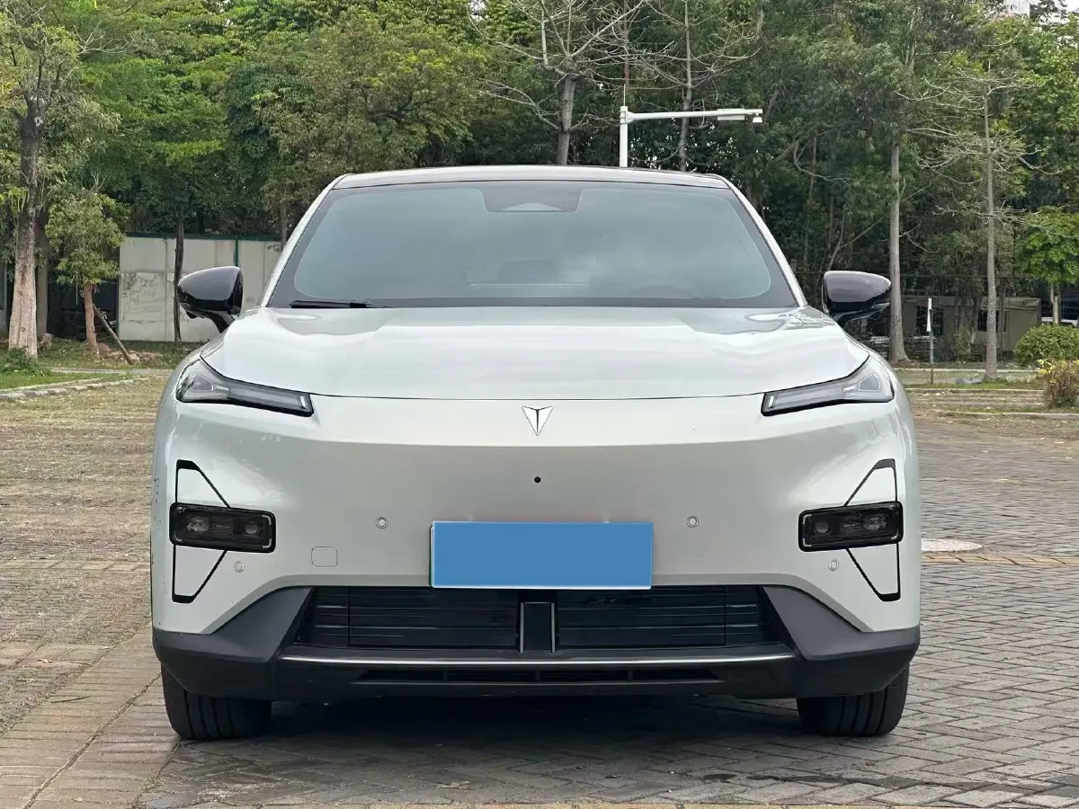 2025 ChangAn QiYuan A07 REEV 95HP REEV 28.4KWH,autocango,china used car exporter,china ev exporter,chinese used car exporter,chinese used ev exporter