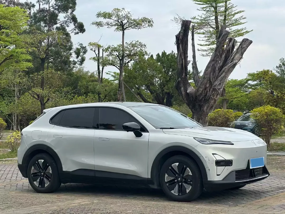 2025 ChangAn QiYuan A07 REEV 95HP REEV 28.4KWH,autocango,china used car exporter,china ev exporter,chinese used car exporter,chinese used ev exporter