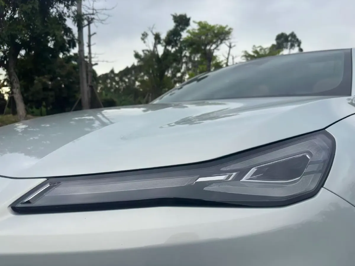 2025 ChangAn QiYuan A07 REEV 95HP REEV 28.4KWH,autocango,china used car exporter,china ev exporter,chinese used car exporter,chinese used ev exporter