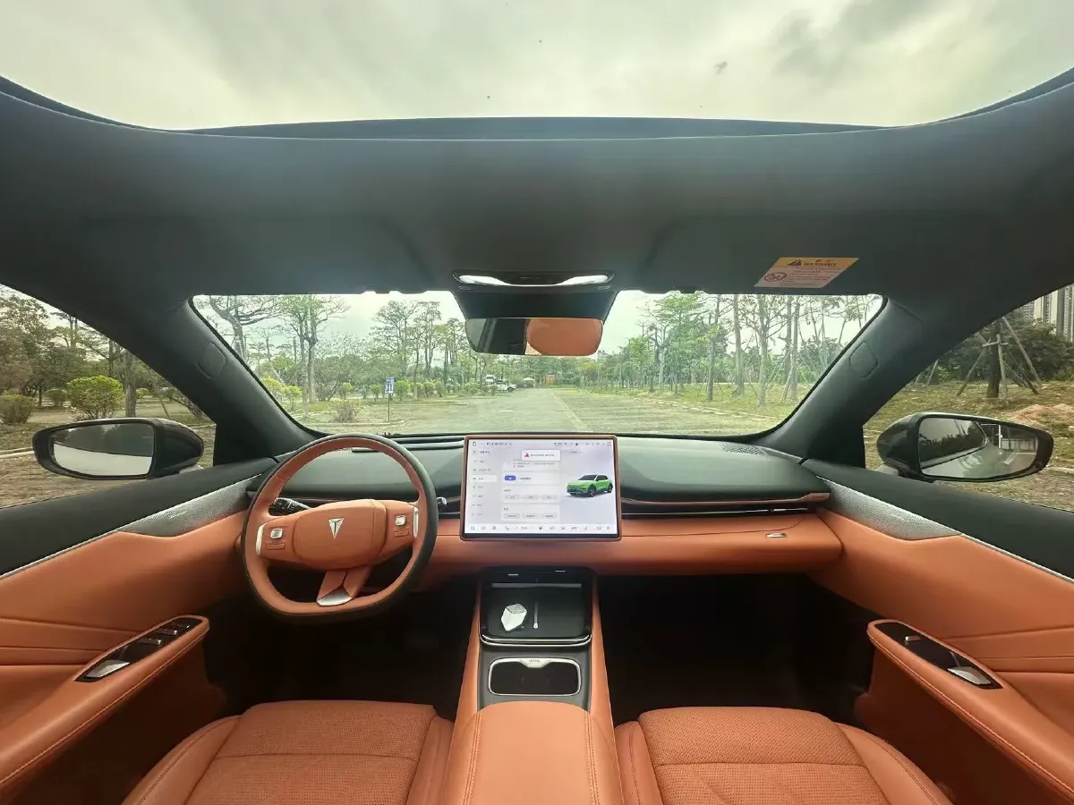 2025 ChangAn QiYuan A07 REEV 95HP REEV 28.4KWH,autocango,china used car exporter,china ev exporter,chinese used car exporter,chinese used ev exporter