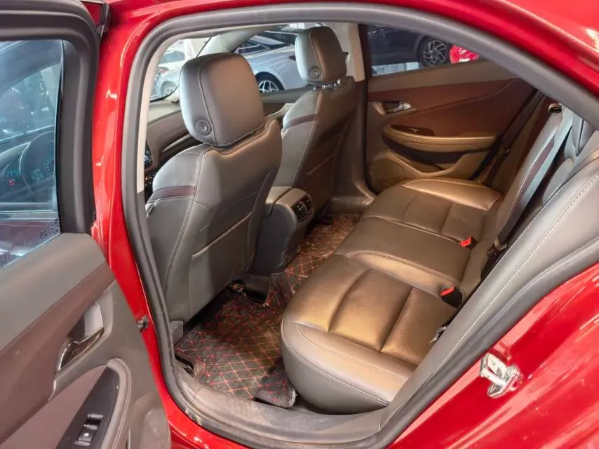 2018 Chevrolet Malibu 1.5T 170HP L4 6AT,autocango,china used car exporter,china ev exporter,chinese used car exporter,chinese used ev exporter