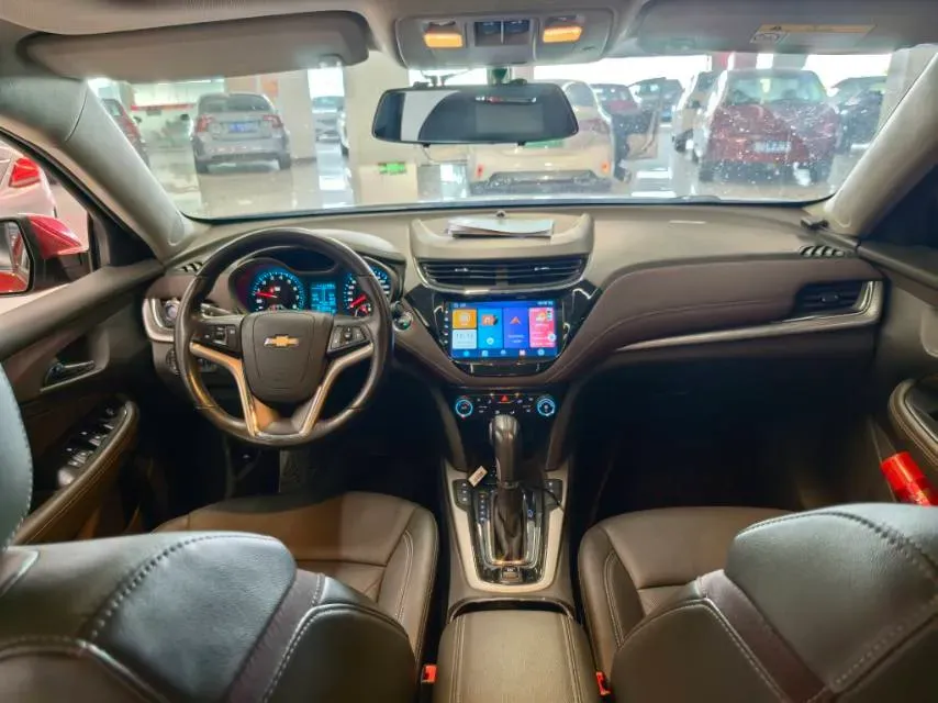 2018 Chevrolet Malibu 1.5T 170HP L4 6AT,autocango,china used car exporter,china ev exporter,chinese used car exporter,chinese used ev exporter