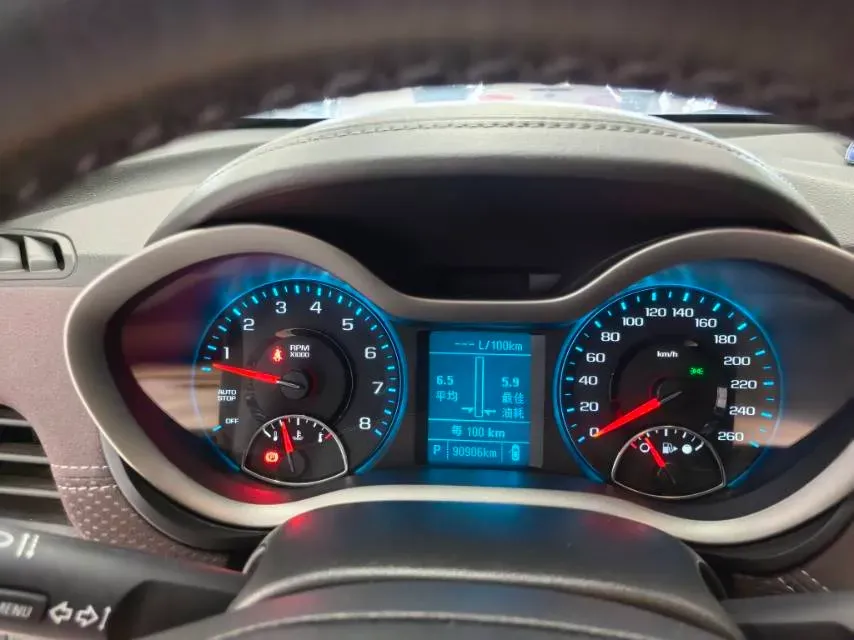 2018 Chevrolet Malibu 1.5T 170HP L4 6AT,autocango,china used car exporter,china ev exporter,chinese used car exporter,chinese used ev exporter