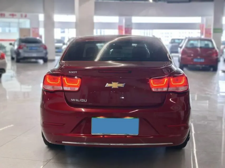 2018 Chevrolet Malibu 1.5T 170HP L4 6AT,autocango,china used car exporter,china ev exporter,chinese used car exporter,chinese used ev exporter
