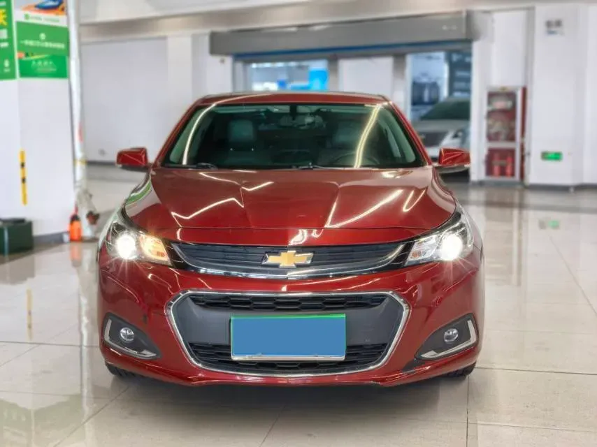 2018 Chevrolet Malibu 1.5T 170HP L4 6AT,autocango,china used car exporter,china ev exporter,chinese used car exporter,chinese used ev exporter