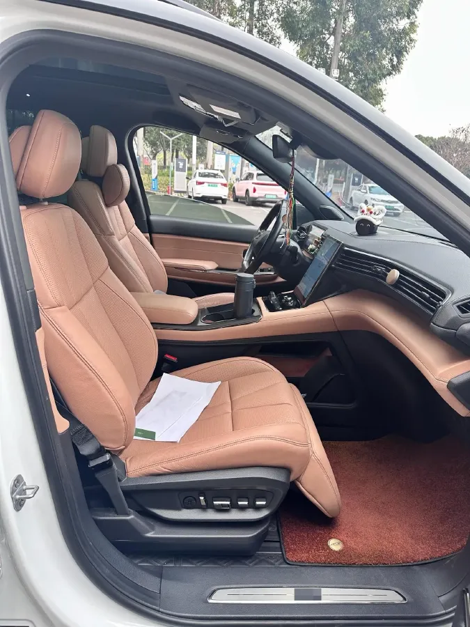 2020 NIO ES8 BEV 70KWH,autocango,china used car exporter,china ev exporter,chinese used car exporter,chinese used ev exporter