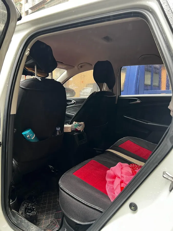 2022 Jetta VS5 1.4T 150HP L4 6AT,autocango,china used car exporter,china ev exporter,chinese used car exporter,chinese used ev exporter