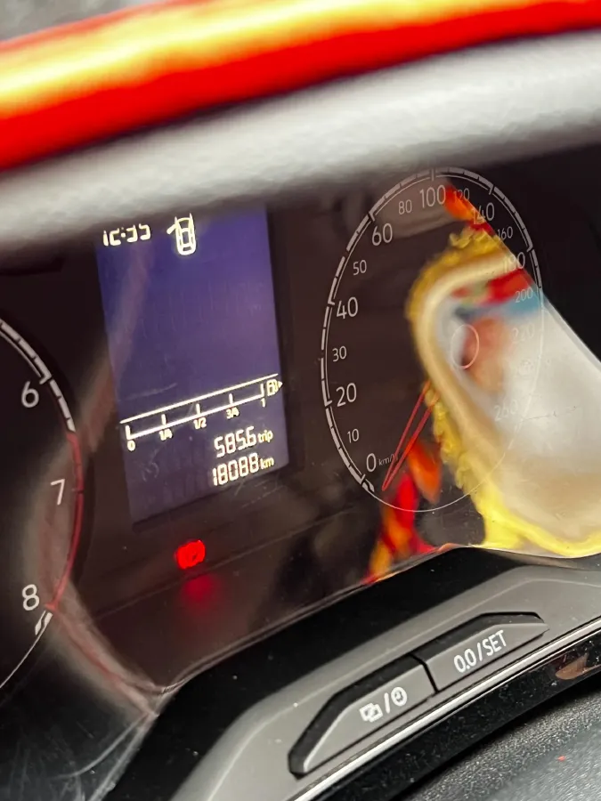 2022 Jetta VS5 1.4T 150HP L4 6AT,autocango,china used car exporter,china ev exporter,chinese used car exporter,chinese used ev exporter