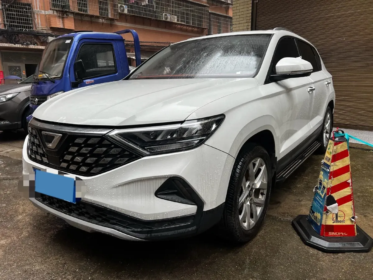 2022 Jetta VS5 1.4T 150HP L4 6AT,autocango,china used car exporter,china ev exporter,chinese used car exporter,chinese used ev exporter