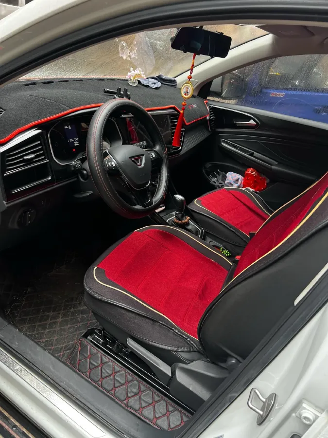 2022 Jetta VS5 1.4T 150HP L4 6AT,autocango,china used car exporter,china ev exporter,chinese used car exporter,chinese used ev exporter