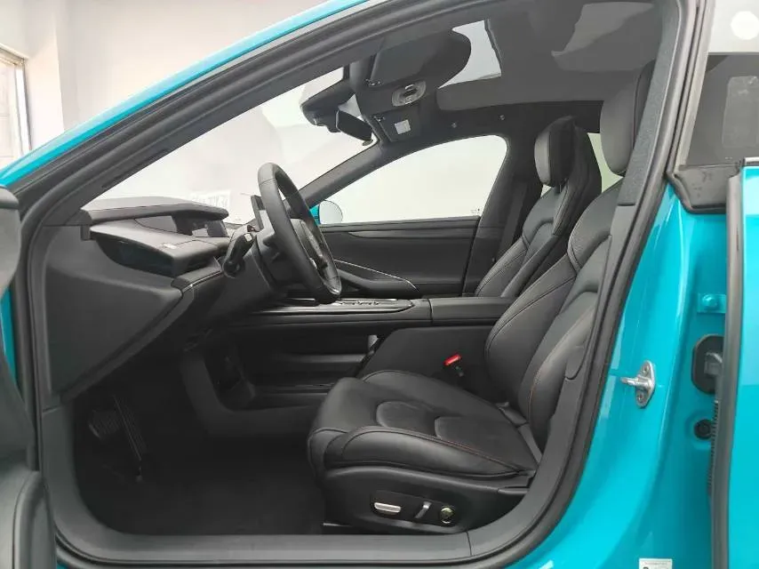 2024 MI SU7 BEV 94.3KWH,autocango,china used car exporter,china ev exporter,chinese used car exporter,chinese used ev exporter