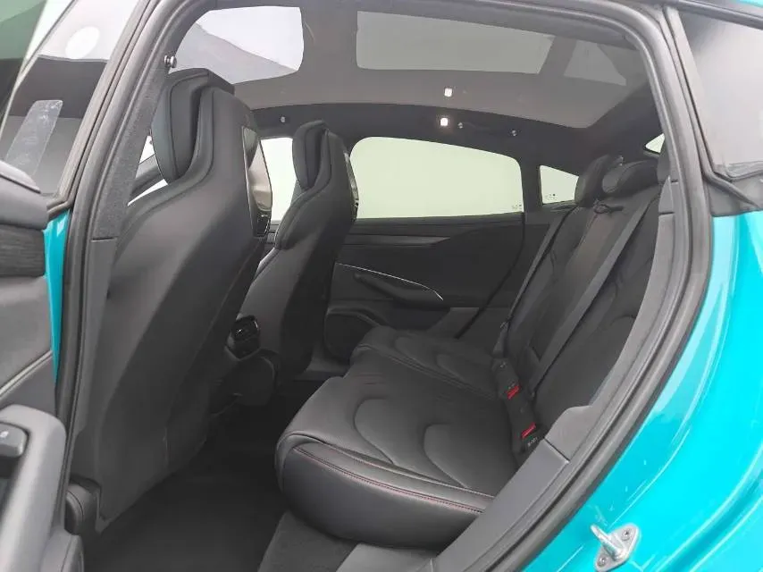 2024 MI SU7 BEV 94.3KWH,autocango,china used car exporter,china ev exporter,chinese used car exporter,chinese used ev exporter