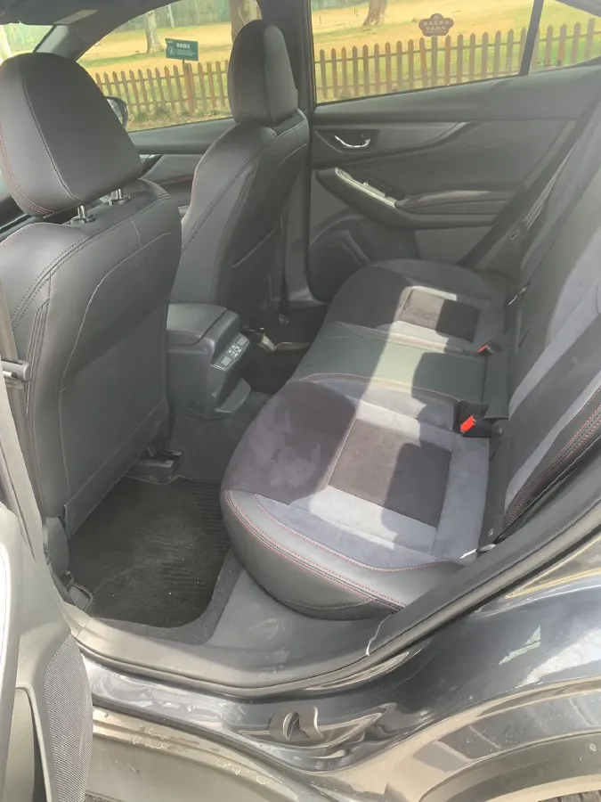 2024 Subaru WRX 2.4T 275HP H4 6MT,autocango,china used car exporter,china ev exporter,chinese used car exporter,chinese used ev exporter