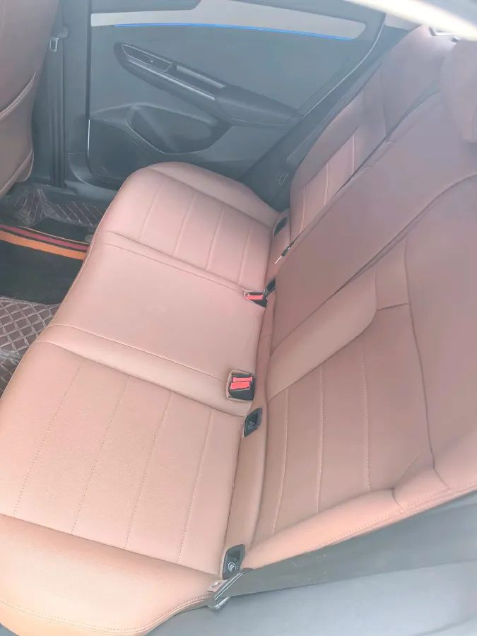 2023 Jetta VS5 1.4T 150HP L4 6AT,autocango,china used car exporter,china ev exporter,chinese used car exporter,chinese used ev exporter