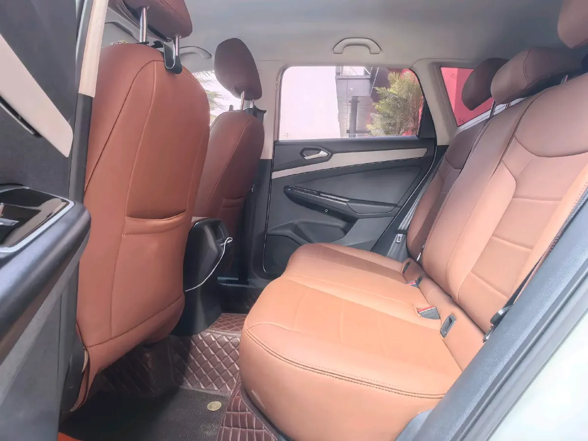 2023 Jetta VS5 1.4T 150HP L4 6AT,autocango,china used car exporter,china ev exporter,chinese used car exporter,chinese used ev exporter