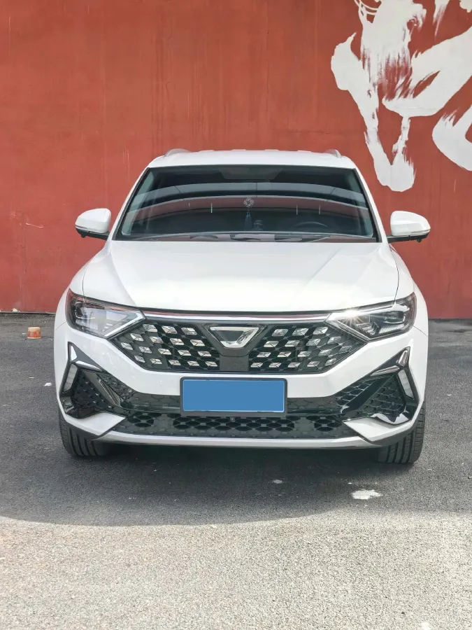 2023 Jetta VS5 1.4T 150HP L4 6AT,autocango,china used car exporter,china ev exporter,chinese used car exporter,chinese used ev exporter