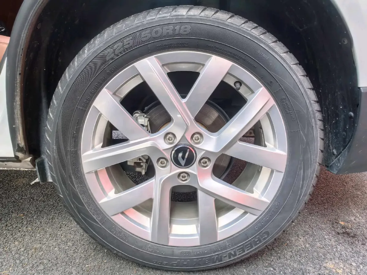 2023 Jetta VS5 1.4T 150HP L4 6AT,autocango,china used car exporter,china ev exporter,chinese used car exporter,chinese used ev exporter