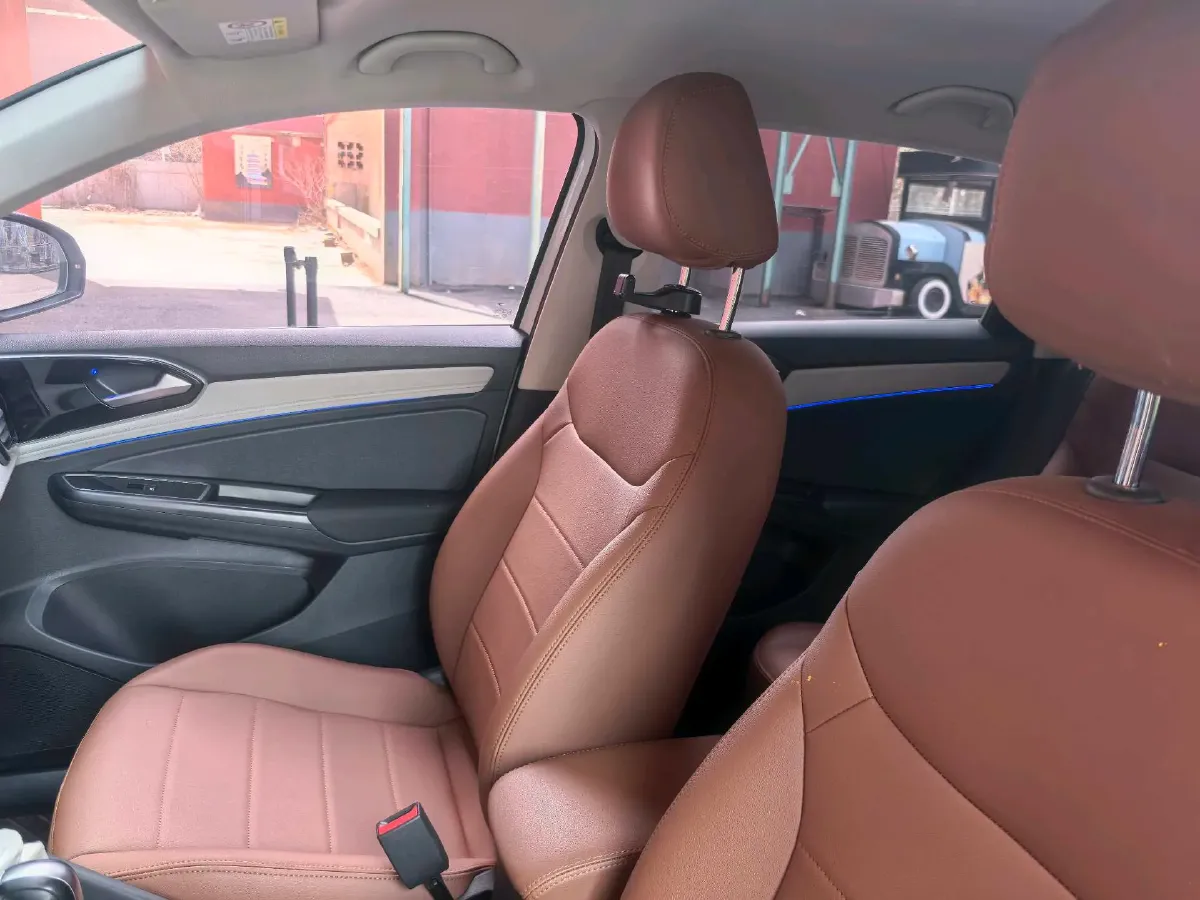 2023 Jetta VS5 1.4T 150HP L4 6AT,autocango,china used car exporter,china ev exporter,chinese used car exporter,chinese used ev exporter