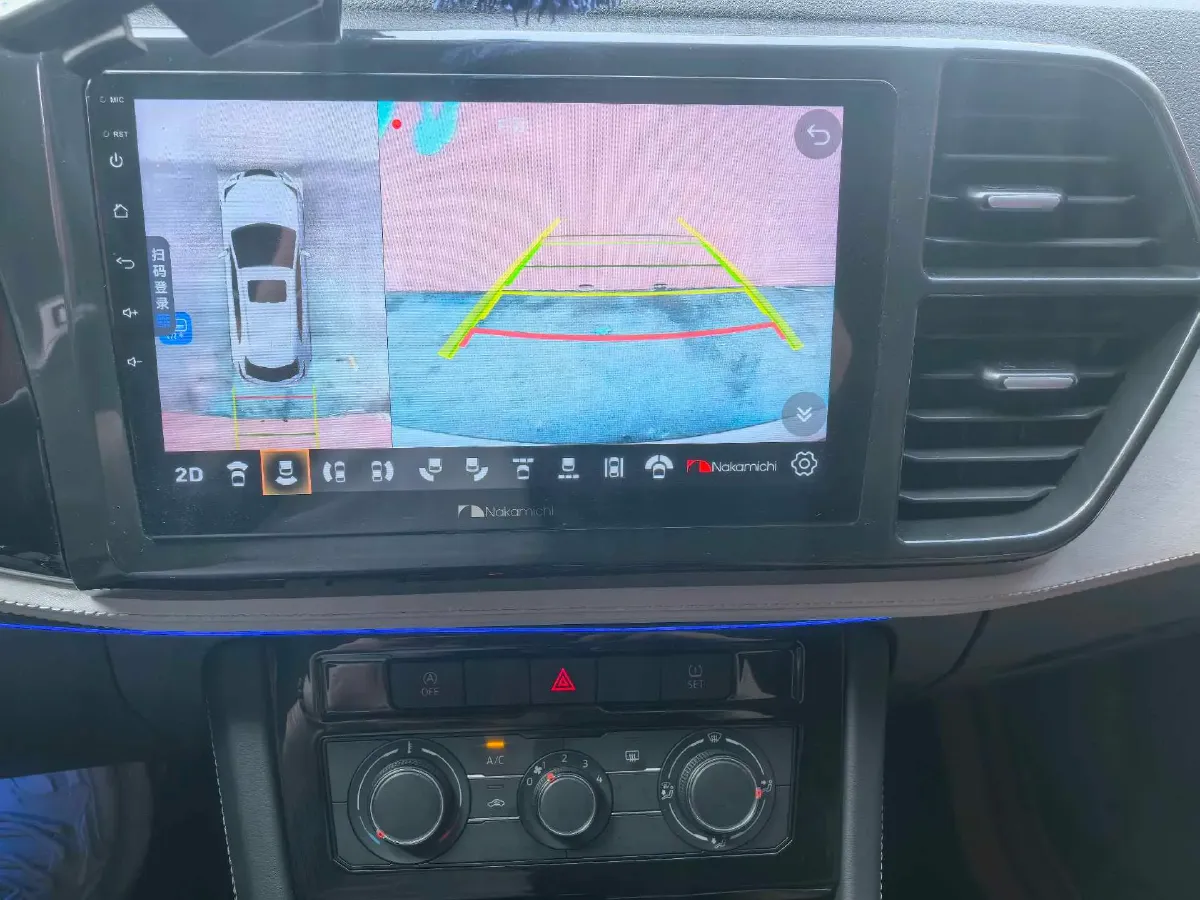 2023 Jetta VS5 1.4T 150HP L4 6AT,autocango,china used car exporter,china ev exporter,chinese used car exporter,chinese used ev exporter