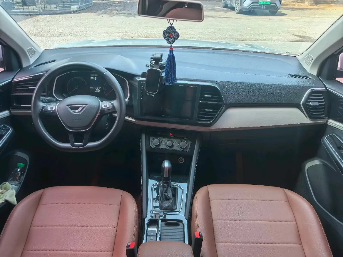 2023 Jetta VS5 1.4T 150HP L4 6AT,autocango,china used car exporter,china ev exporter,chinese used car exporter,chinese used ev exporter