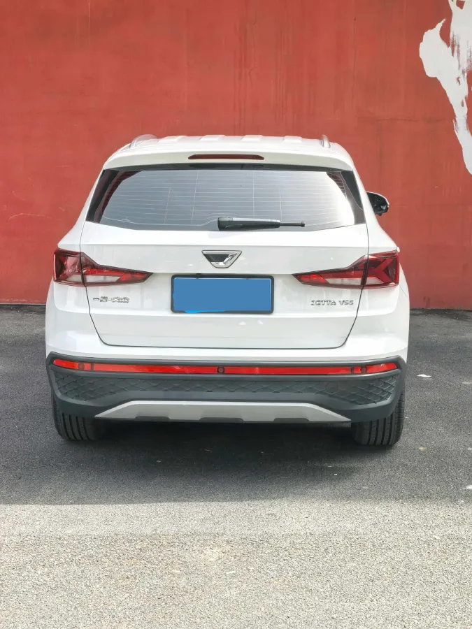 2023 Jetta VS5 1.4T 150HP L4 6AT,autocango,china used car exporter,china ev exporter,chinese used car exporter,chinese used ev exporter