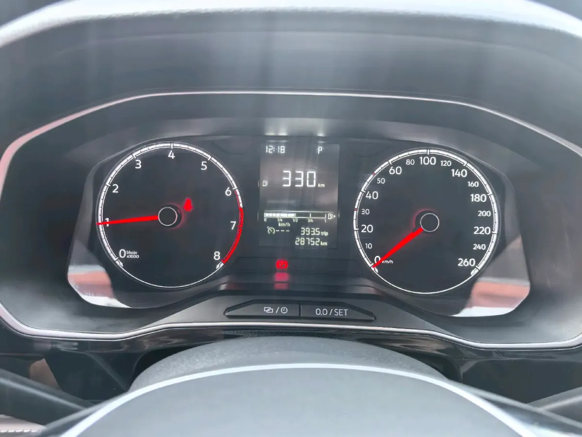 2023 Jetta VS5 1.4T 150HP L4 6AT,autocango,china used car exporter,china ev exporter,chinese used car exporter,chinese used ev exporter